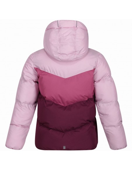 Regatta-Lofthouse VI-T5C