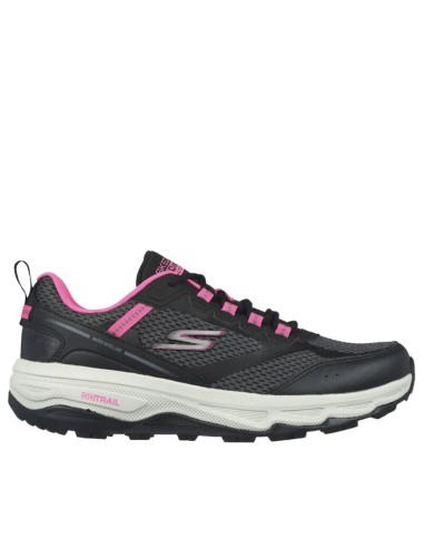 SKECHERS-GO RUN TRAIL ALTITUDE