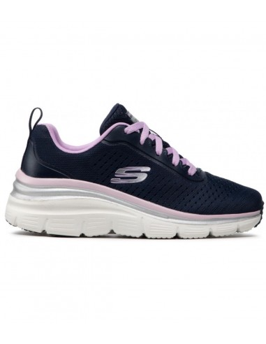 Zapatilla de Moda para MUJER SKECHERS FASHION...