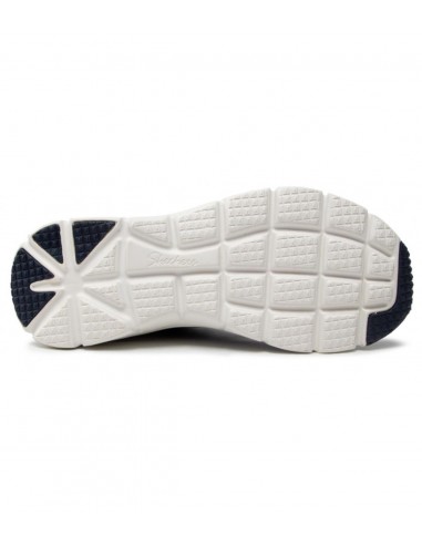 Zapatilla de Moda para MUJER SKECHERS FASHION...