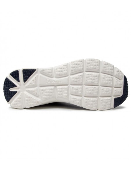 Zapatilla de Moda para MUJER SKECHERS FASHION FIT - MAKES MOVES