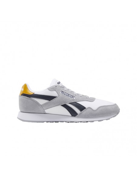 Zapatilla de Tiempo Libre para HOMBRE REEBOK ROYAL ULTRA
