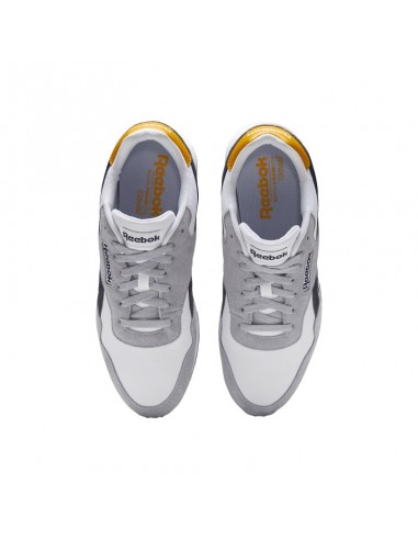 Zapatilla de Tiempo Libre para HOMBRE REEBOK...