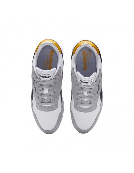Zapatilla de Tiempo Libre para HOMBRE REEBOK ROYAL ULTRA