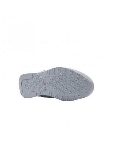 Zapatilla de Tiempo Libre para HOMBRE REEBOK...
