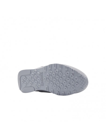 Zapatilla de Tiempo Libre para HOMBRE REEBOK ROYAL ULTRA