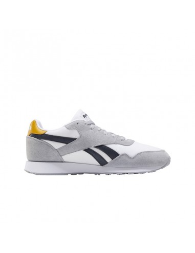 Zapatilla de Tiempo Libre para HOMBRE REEBOK...