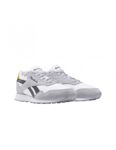 Zapatilla de Tiempo Libre para HOMBRE REEBOK...