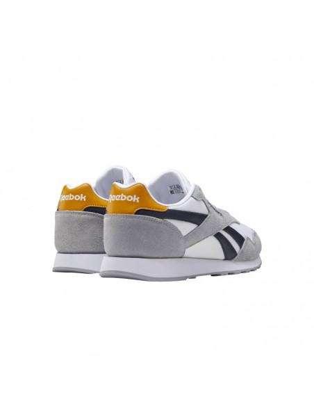 Zapatilla de Tiempo Libre para HOMBRE REEBOK ROYAL ULTRA