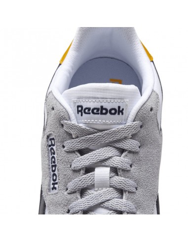 Zapatilla de Tiempo Libre para HOMBRE REEBOK...