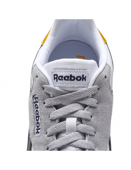 Zapatilla de Tiempo Libre para HOMBRE REEBOK ROYAL ULTRA