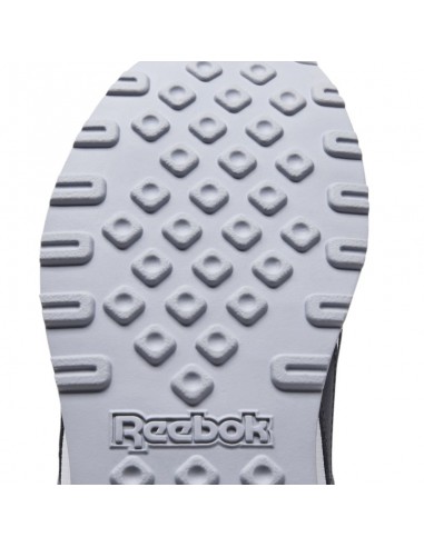 Zapatilla de Tiempo Libre para HOMBRE REEBOK...