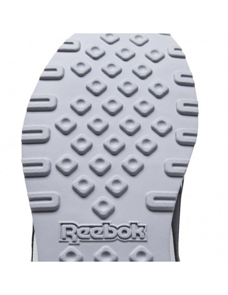 Zapatilla de Tiempo Libre para HOMBRE REEBOK ROYAL ULTRA