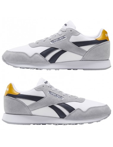 Zapatilla de Tiempo Libre para HOMBRE REEBOK...