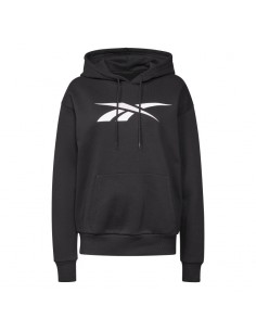 REEBOK-TE Vector OTH Hoodie