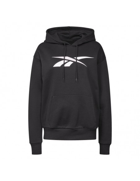 REEBOK-TE Vector OTH Hoodie