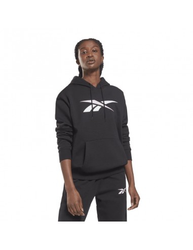 REEBOK-TE Vector OTH Hoodie
