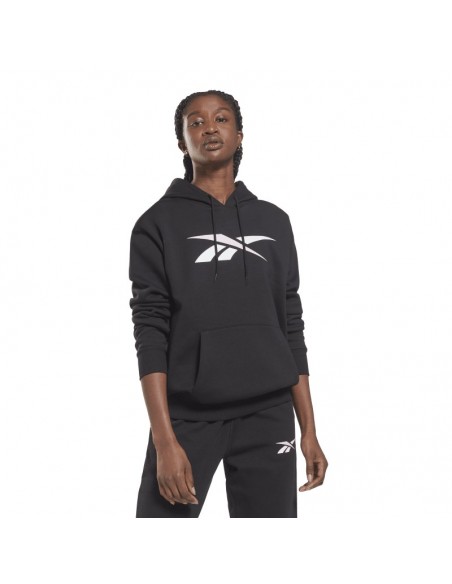 REEBOK-TE Vector OTH Hoodie