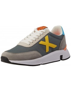 Zapatilla de Tiempo Libre para HOMBRE MUNICH 