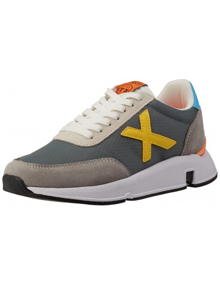 Zapatilla de Tiempo Libre para HOMBRE MUNICH 