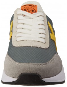 Zapatilla de Tiempo Libre para HOMBRE MUNICH  2