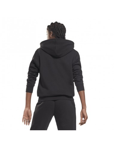 REEBOK-TE Vector OTH Hoodie