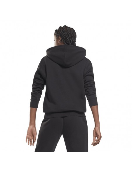 REEBOK-TE Vector OTH Hoodie