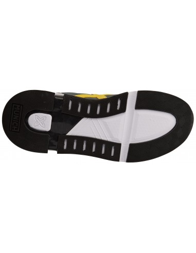 Zapatilla de Tiempo Libre para HOMBRE MUNICH 