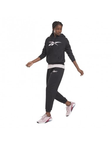 REEBOK-TE Vector OTH Hoodie
