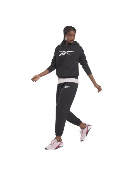 REEBOK-TE Vector OTH Hoodie