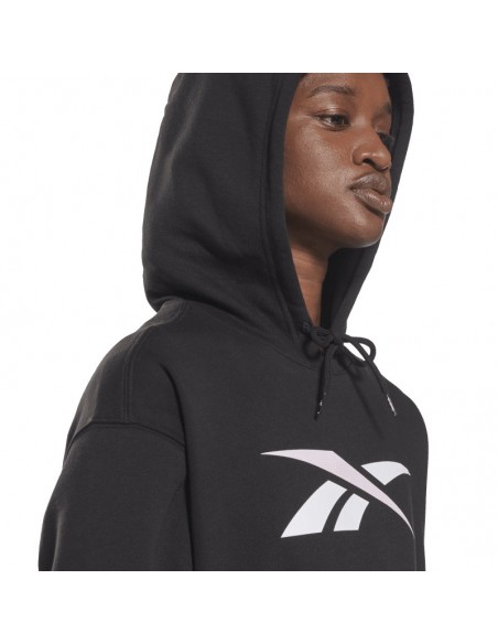 REEBOK-TE Vector OTH Hoodie