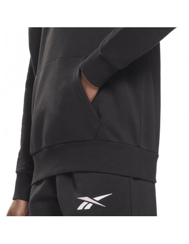 REEBOK-TE Vector OTH Hoodie