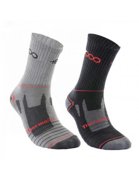 +8000 CALCETIN C-19202