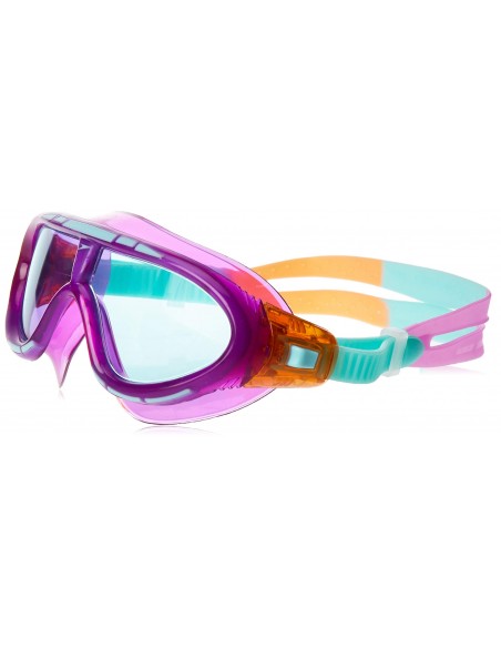 SPEEDO BIOFUSE RIFT JUNIOR