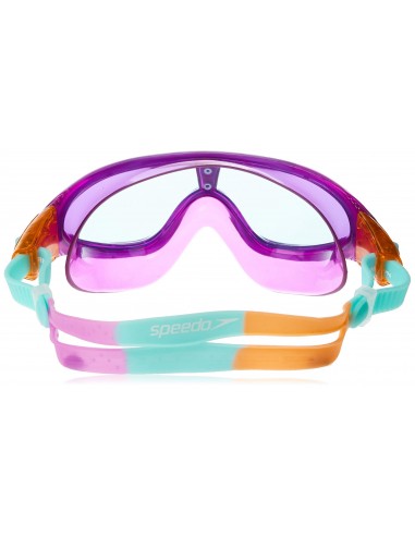 SPEEDO BIOFUSE RIFT JUNIOR