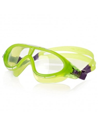 SPEEDO BIOFUSE RIFT JUNIOR