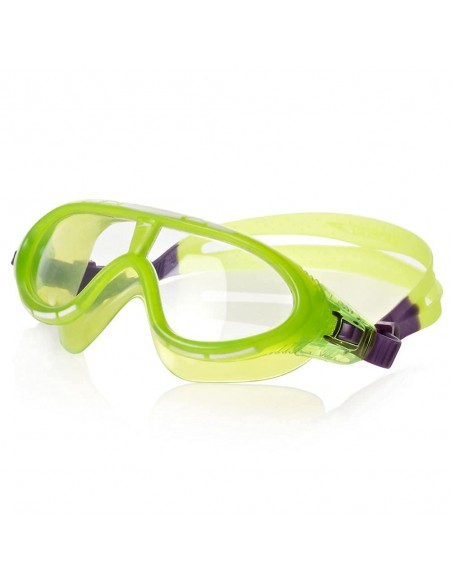 SPEEDO BIOFUSE RIFT JUNIOR