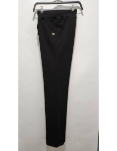 SLX PANTALON 008X7870-F11