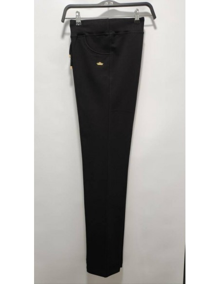 SLX PANTALON 008X7870-F11