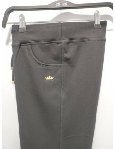 SLX PANTALON 008X7870-F11 2