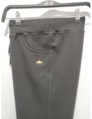 SLX PANTALON 008X7870-F11