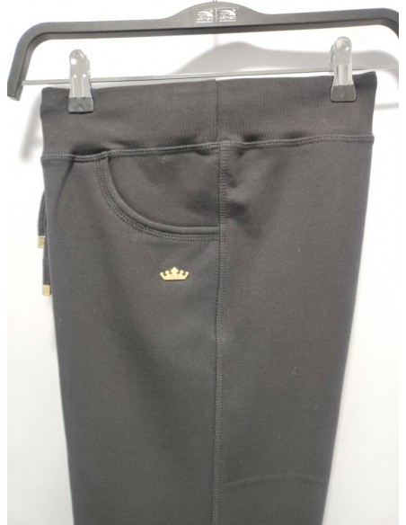 SLX PANTALON 008X7870-F11