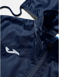 CHUBASQUERO JOMA IRIS MARINO 2