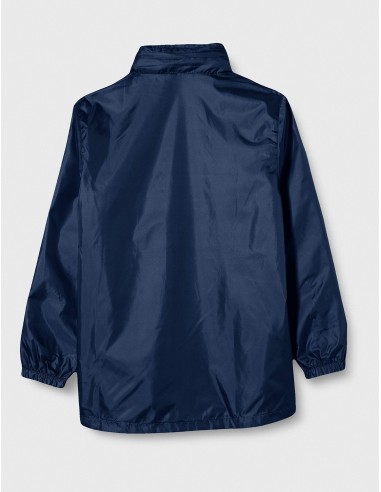 CHUBASQUERO JOMA IRIS MARINO