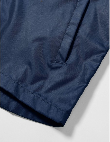 CHUBASQUERO JOMA IRIS MARINO