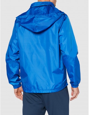 CHUBASQUERO JOMA IRIS MARINO