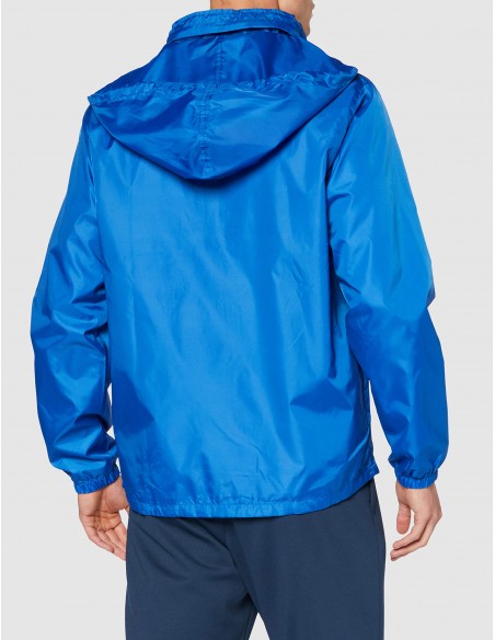 CHUBASQUERO JOMA IRIS MARINO