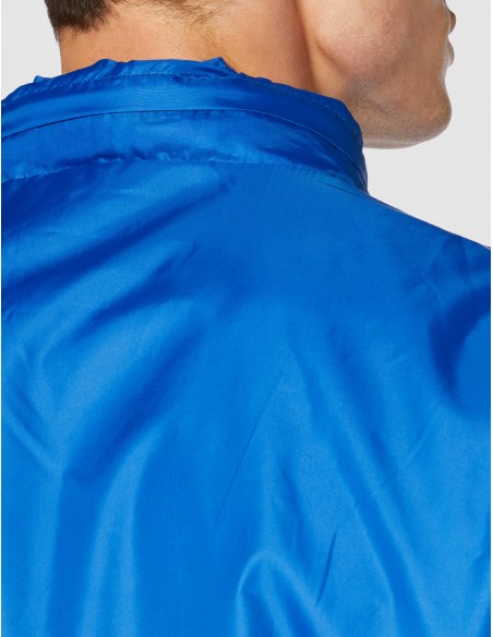 CHUBASQUERO JOMA IRIS MARINO