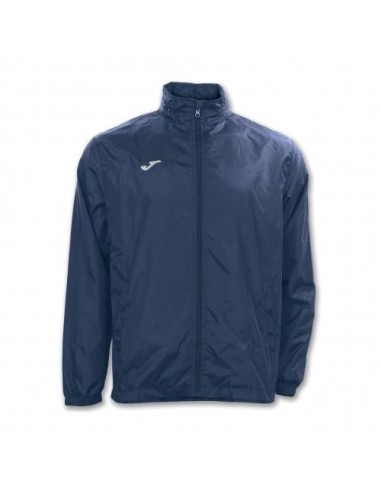 CHUBASQUERO JOMA IRIS MARINO