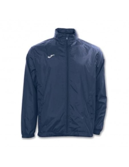 CHUBASQUERO JOMA IRIS MARINO